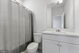 9300 Barnes Loop - Photo 18