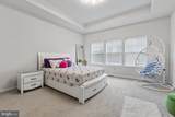 9300 Barnes Loop - Photo 19