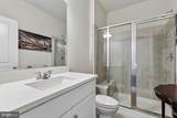 9300 Barnes Loop - Photo 2