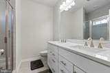 9300 Barnes Loop - Photo 21