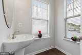 9300 Barnes Loop - Photo 22