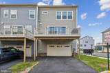 9300 Barnes Loop - Photo 23