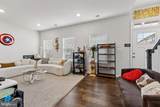 9300 Barnes Loop - Photo 3