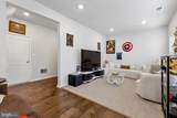 9300 Barnes Loop - Photo 4