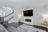 9300 Barnes Loop - Photo 9
