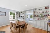1709 White Oak Drive - Photo 10