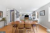 1709 White Oak Drive - Photo 11