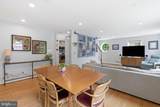 1709 White Oak Drive - Photo 12