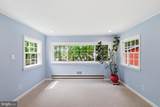 1709 White Oak Drive - Photo 13