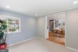 1709 White Oak Drive - Photo 14