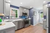 1709 White Oak Drive - Photo 15