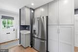 1709 White Oak Drive - Photo 17