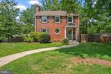 1709 White Oak Drive - Photo 2