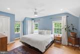 1709 White Oak Drive - Photo 20