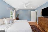 1709 White Oak Drive - Photo 21