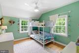 1709 White Oak Drive - Photo 22