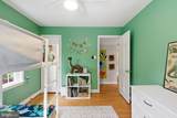 1709 White Oak Drive - Photo 23
