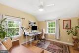 1709 White Oak Drive - Photo 24