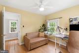 1709 White Oak Drive - Photo 25