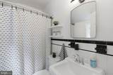 1709 White Oak Drive - Photo 26