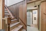1709 White Oak Drive - Photo 29