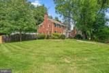 1709 White Oak Drive - Photo 3
