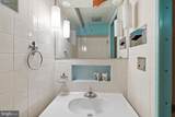 1709 White Oak Drive - Photo 30