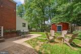 1709 White Oak Drive - Photo 32