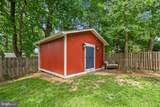 1709 White Oak Drive - Photo 33
