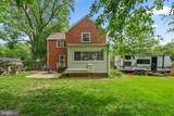 1709 White Oak Drive - Photo 34
