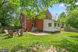 1709 White Oak Drive - Photo 35