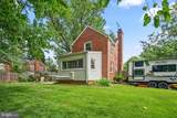 1709 White Oak Drive - Photo 36