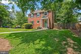 1709 White Oak Drive - Photo 4
