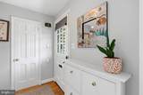 1709 White Oak Drive - Photo 5
