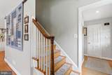 1709 White Oak Drive - Photo 6