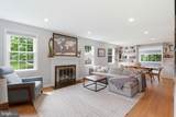 1709 White Oak Drive - Photo 7