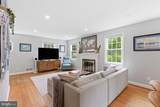 1709 White Oak Drive - Photo 8