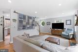 1709 White Oak Drive - Photo 9