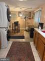 411 Carmody Hills Drive - Photo 12