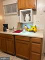 411 Carmody Hills Drive - Photo 13