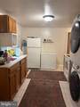 411 Carmody Hills Drive - Photo 14
