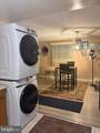 411 Carmody Hills Drive - Photo 16