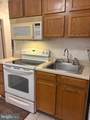 411 Carmody Hills Drive - Photo 17