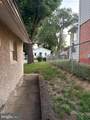 411 Carmody Hills Drive - Photo 19