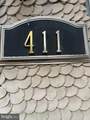 411 Carmody Hills Drive - Photo 2