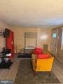 411 Carmody Hills Drive - Photo 3