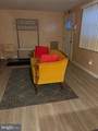411 Carmody Hills Drive - Photo 4