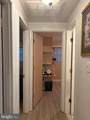 411 Carmody Hills Drive - Photo 8