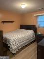 411 Carmody Hills Drive - Photo 9