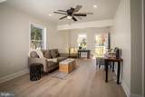 404 Marlyn - Photo 10
